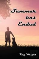 Summer Has Ended
