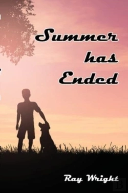 Bertrand.pt - Summer Has Ended