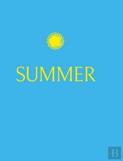 Bertrand.pt - Summer