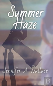 Summer Haze