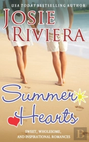 Summer Hearts