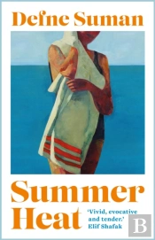 Summer Heat