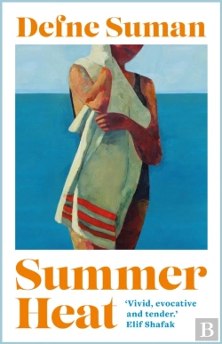 Bertrand.pt - Summer Heat