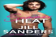 Summer Heat