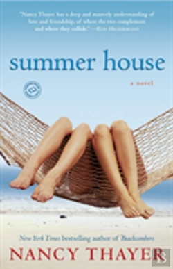 Bertrand.pt - Summer House