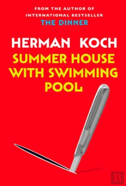 Bertrand.pt - Summer House With Swimming Pool