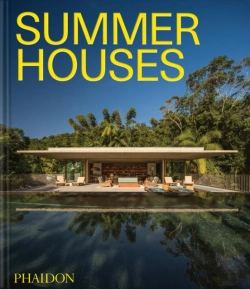 Bertrand.pt - Summer Houses