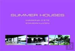 Summer Houses