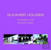 Summer Houses