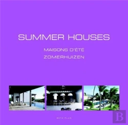 Bertrand.pt - Summer Houses