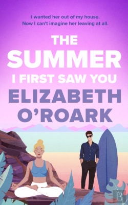 Bertrand.pt - Summer I First Saw You