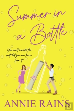 Bertrand.pt - Summer In A Bottle