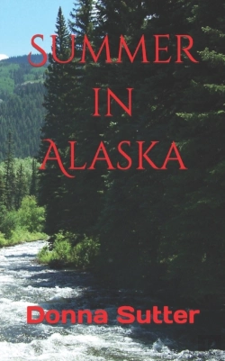 Bertrand.pt - Summer In Alaska