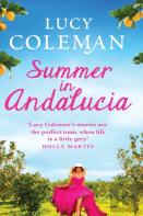 Summer In Andalucia