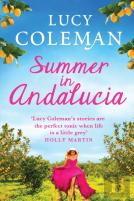 Summer In Andalucia