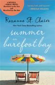Summer In Barefoot Bay