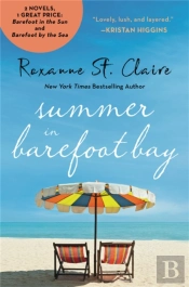 Summer In Barefoot Bay