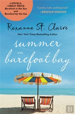 Bertrand.pt - Summer In Barefoot Bay