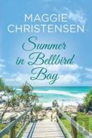 Summer In Bellbird Bay
