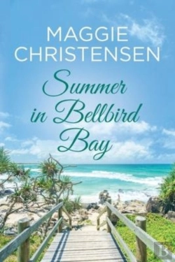 Bertrand.pt - Summer In Bellbird Bay