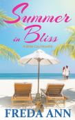 Summer In Bliss