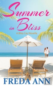 Summer In Bliss