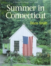 Summer In Connecticut