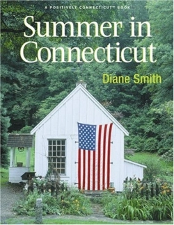 Bertrand.pt - Summer In Connecticut