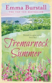 Summer In Cornwall