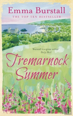Bertrand.pt - Summer In Cornwall