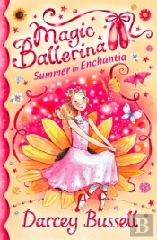 Summer In Enchantia