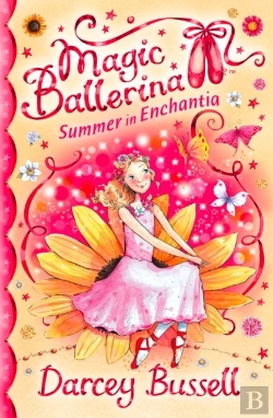 Bertrand.pt - Summer In Enchantia