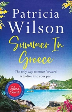 Bertrand.pt - Summer In Greece
