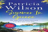 Summer In Greece