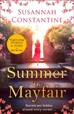 Bertrand.pt - Summer In Mayfair