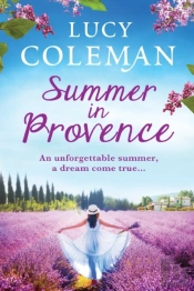Summer In Provence