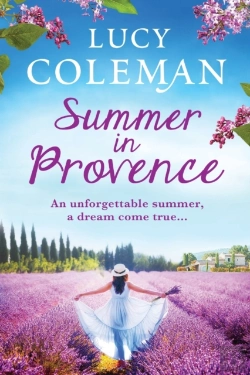 Bertrand.pt - Summer In Provence