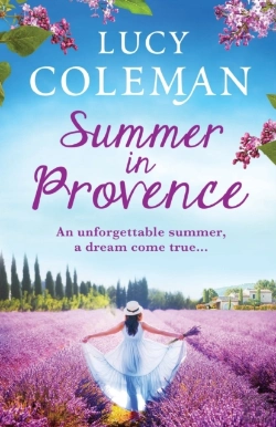 Bertrand.pt - Summer In Provence
