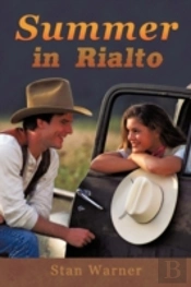 Summer In Rialto