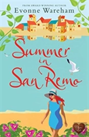 Summer In San Remo