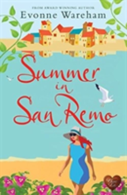 Bertrand.pt - Summer In San Remo