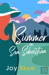 Summer In San Sebastian