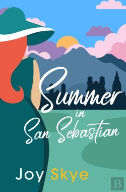 Bertrand.pt - Summer In San Sebastian