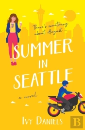 Summer In Seattle