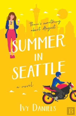 Bertrand.pt - Summer In Seattle