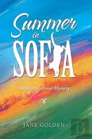 Summer In Sofia