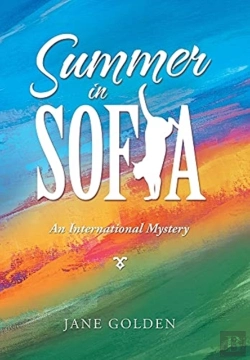 Bertrand.pt - Summer In Sofia