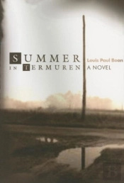 Summer In Termuren