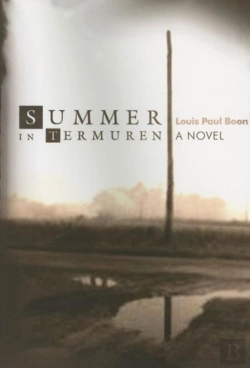 Bertrand.pt - Summer In Termuren