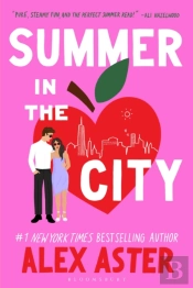 Summer In The City